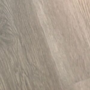 Meet your Posher, Angel